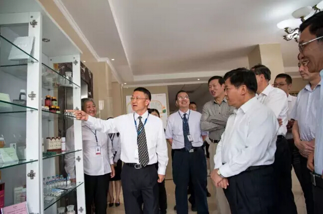 win¡¤±ØÓ®(Öйú´ó½)Ψһ¹Ù·½ÍøÕ¾-Bwin¹Ù·½ÊÚȨÈë¿Ú