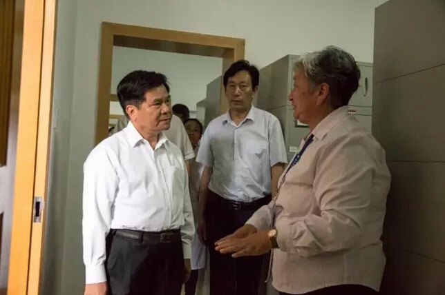 win¡¤±ØÓ®(Öйú´ó½)Ψһ¹Ù·½ÍøÕ¾-Bwin¹Ù·½ÊÚȨÈë¿Ú