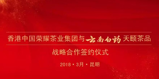 win����Ӯ(�й���½)Ψһ�ٷ���վ-Bwin�ٷ���Ȩ���