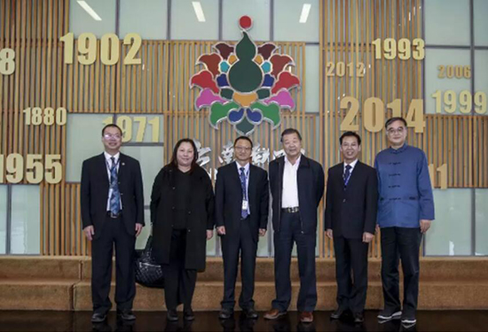 win����Ӯ(�й���½)Ψһ�ٷ���վ-Bwin�ٷ���Ȩ���