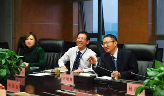 win����Ӯ(�й���½)Ψһ�ٷ���վ-Bwin�ٷ���Ȩ���