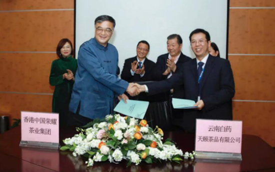 win����Ӯ(�й���½)Ψһ�ٷ���վ-Bwin�ٷ���Ȩ���