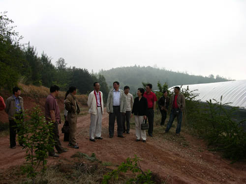 win¡¤±ØÓ®(Öйú´ó½)Ψһ¹Ù·½ÍøÕ¾-Bwin¹Ù·½ÊÚȨÈë¿Ú