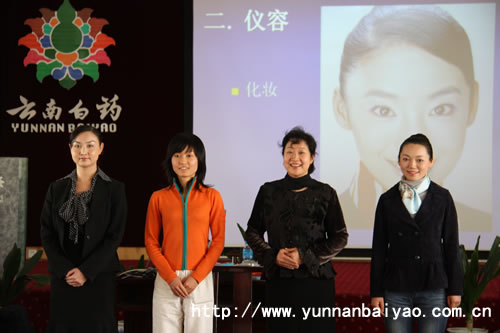 win¡¤±ØÓ®(Öйú´ó½)Ψһ¹Ù·½ÍøÕ¾-Bwin¹Ù·½ÊÚȨÈë¿Ú