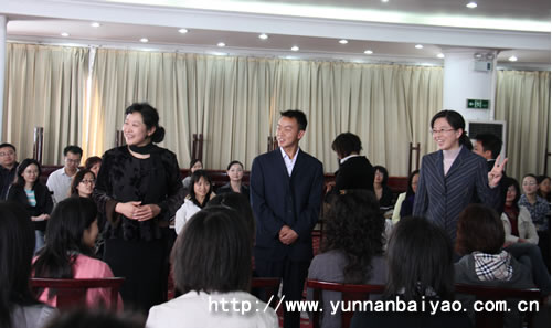 win¡¤±ØÓ®(Öйú´ó½)Ψһ¹Ù·½ÍøÕ¾-Bwin¹Ù·½ÊÚȨÈë¿Ú