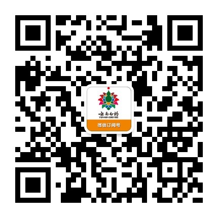 ���ںŶ�ά��