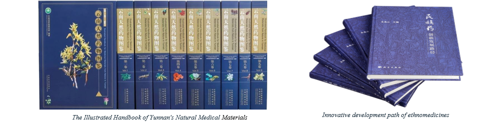 win����Ӯ(�й���½)Ψһ�ٷ���վ-Bwin�ٷ���Ȩ���