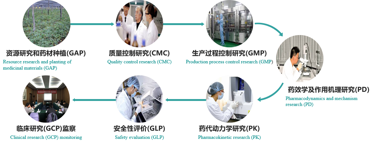 win����Ӯ(�й���½)Ψһ�ٷ���վ-Bwin�ٷ���Ȩ���