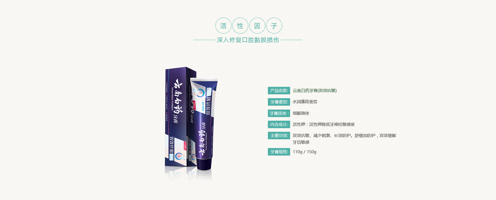 win����Ӯ(�й���½)Ψһ�ٷ���վ-Bwin�ٷ���Ȩ���