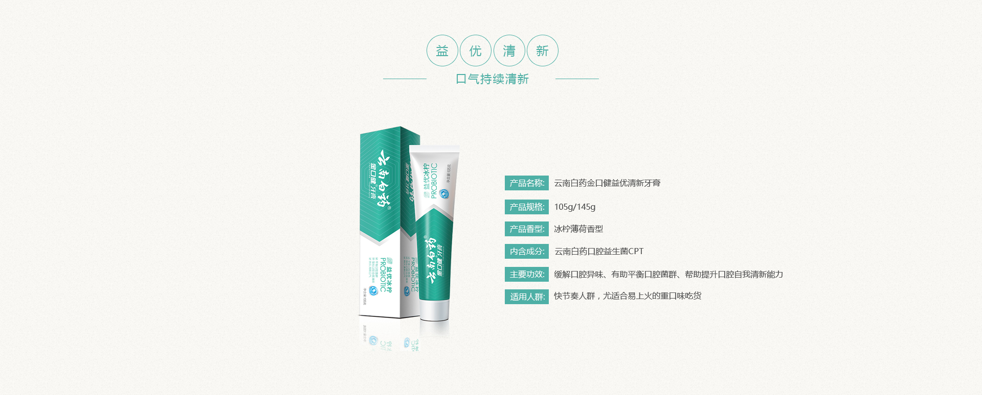 win����Ӯ(�й���½)Ψһ�ٷ���վ-Bwin�ٷ���Ȩ���