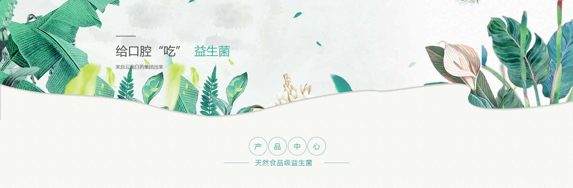 win����Ӯ(�й���½)Ψһ�ٷ���վ-Bwin�ٷ���Ȩ���