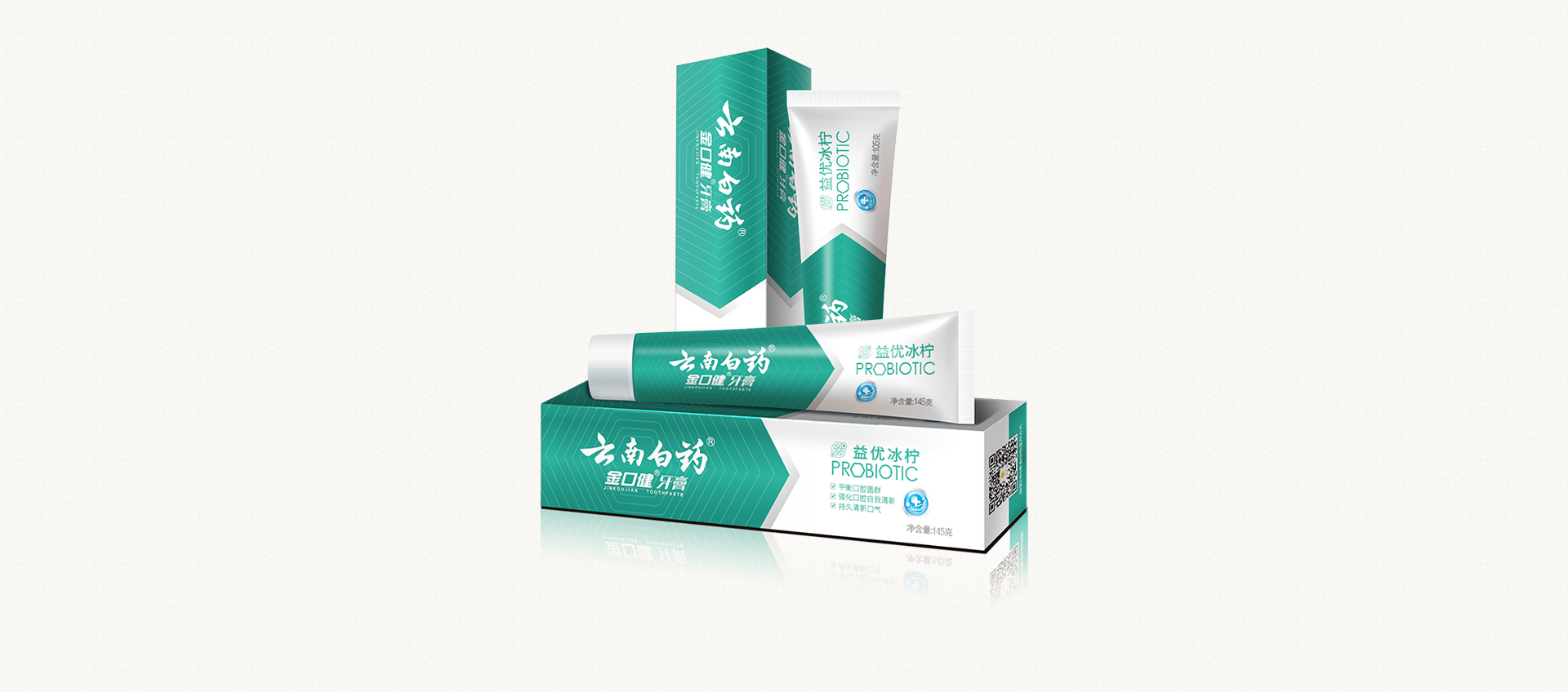 win����Ӯ(�й���½)Ψһ�ٷ���վ-Bwin�ٷ���Ȩ���