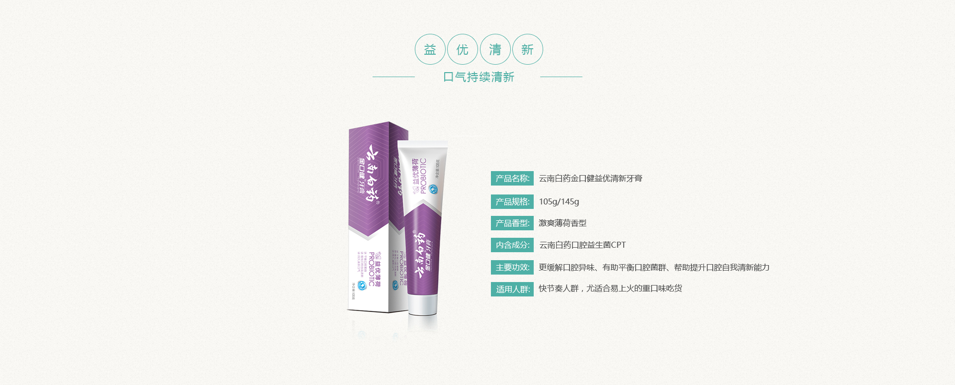 win����Ӯ(�й���½)Ψһ�ٷ���վ-Bwin�ٷ���Ȩ���