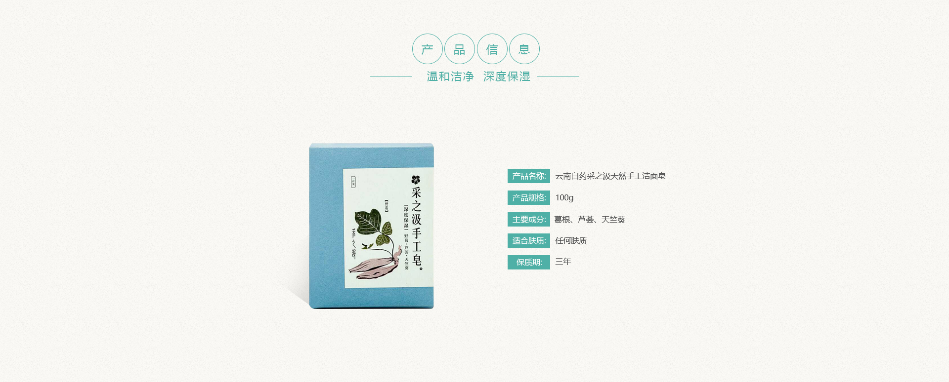 win����Ӯ(�й���½)Ψһ�ٷ���վ-Bwin�ٷ���Ȩ���