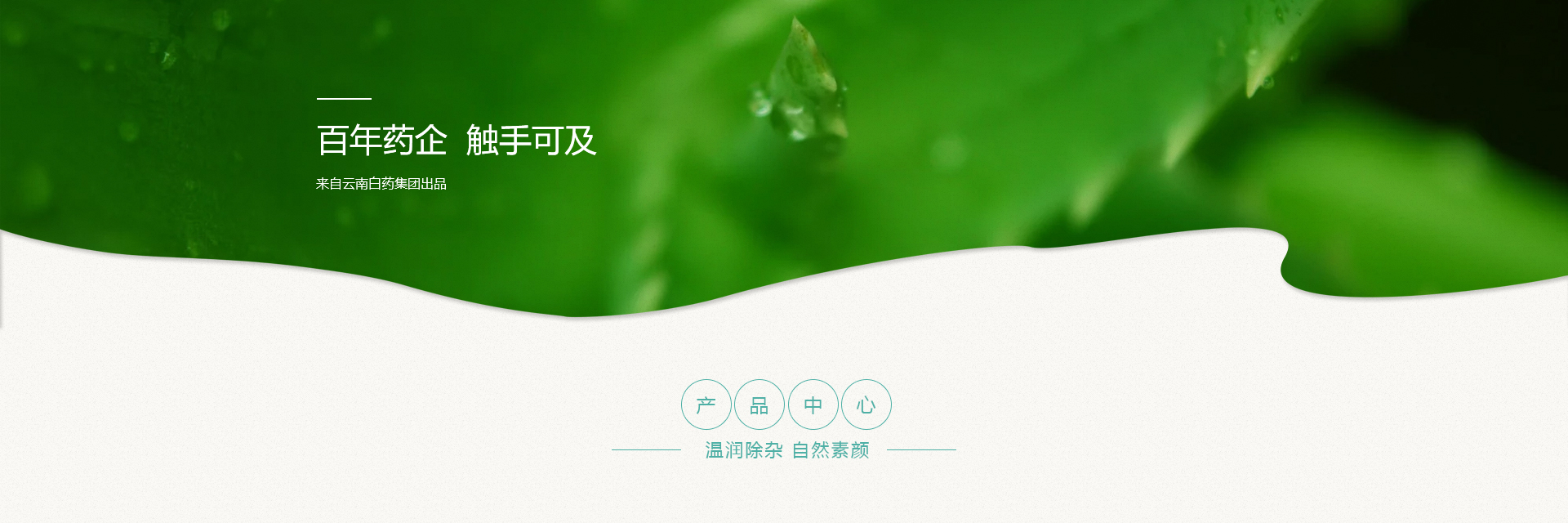 win����Ӯ(�й���½)Ψһ�ٷ���վ-Bwin�ٷ���Ȩ���