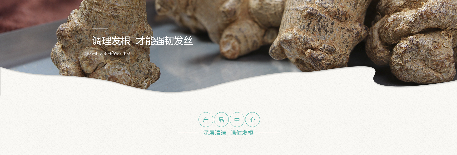 win����Ӯ(�й���½)Ψһ�ٷ���վ-Bwin�ٷ���Ȩ���