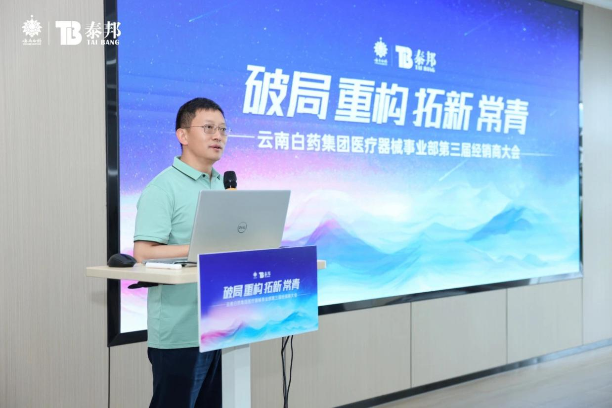 win����Ӯ(�й���½)Ψһ�ٷ���վ-Bwin�ٷ���Ȩ���