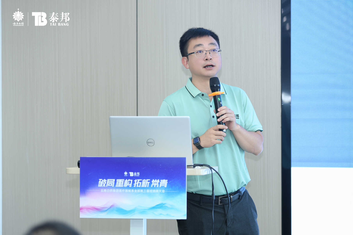 win����Ӯ(�й���½)Ψһ�ٷ���վ-Bwin�ٷ���Ȩ���