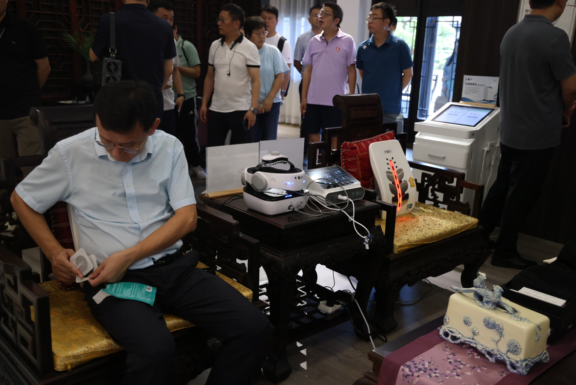 win����Ӯ(�й���½)Ψһ�ٷ���վ-Bwin�ٷ���Ȩ���