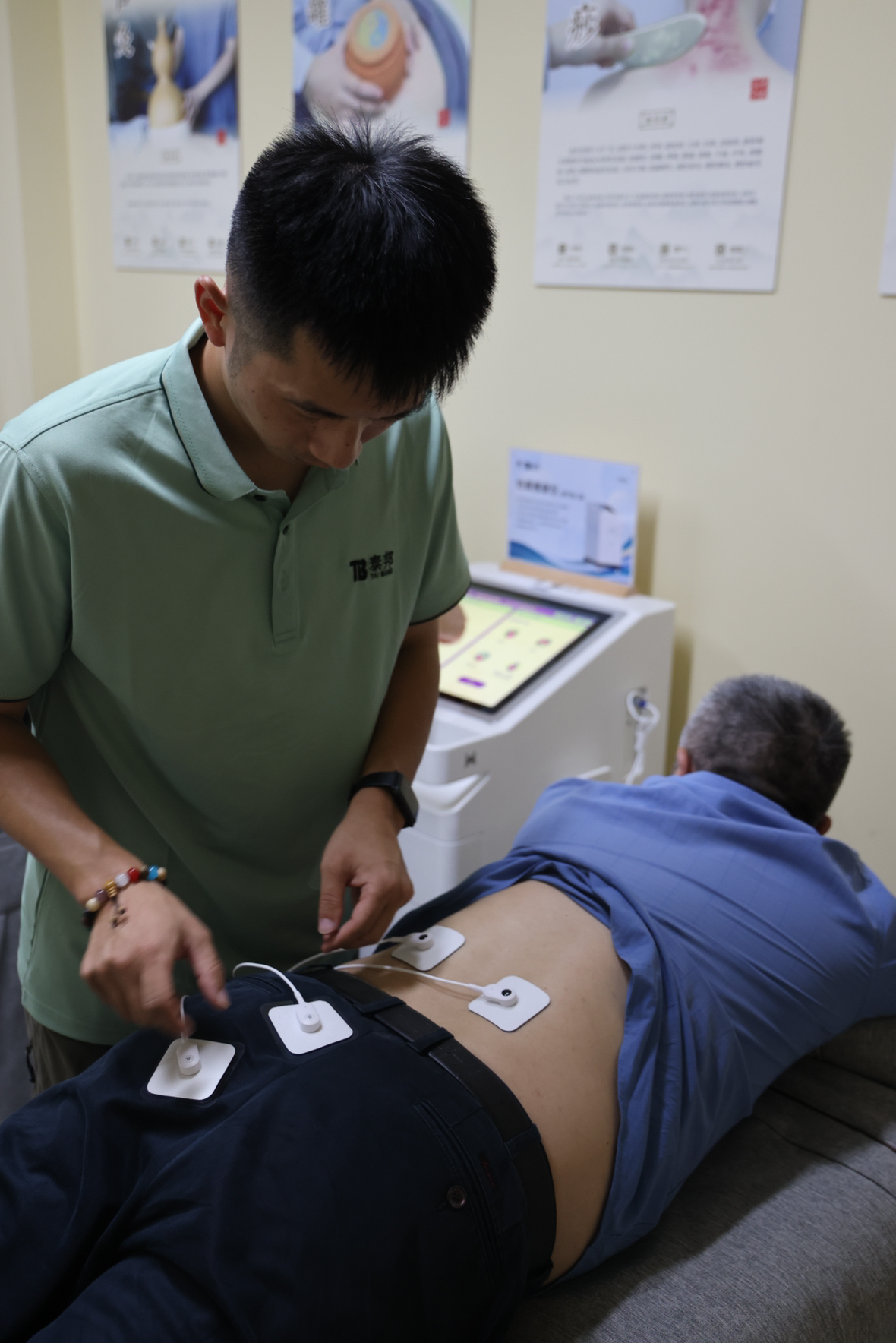 win����Ӯ(�й���½)Ψһ�ٷ���վ-Bwin�ٷ���Ȩ���