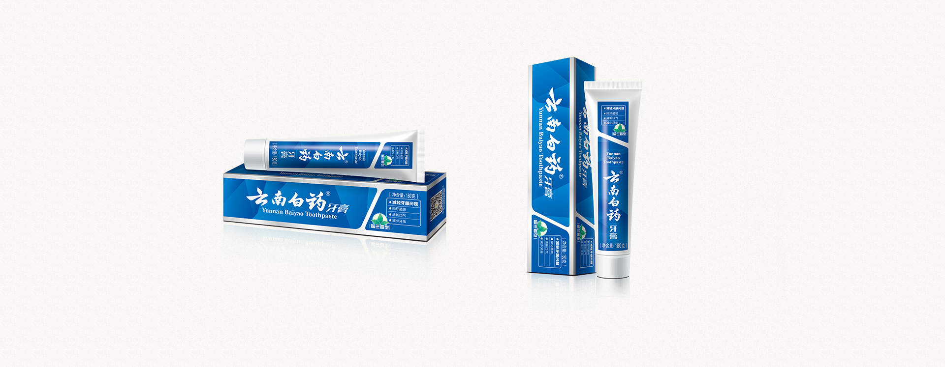 win����Ӯ(�й���½)Ψһ�ٷ���վ-Bwin�ٷ���Ȩ���