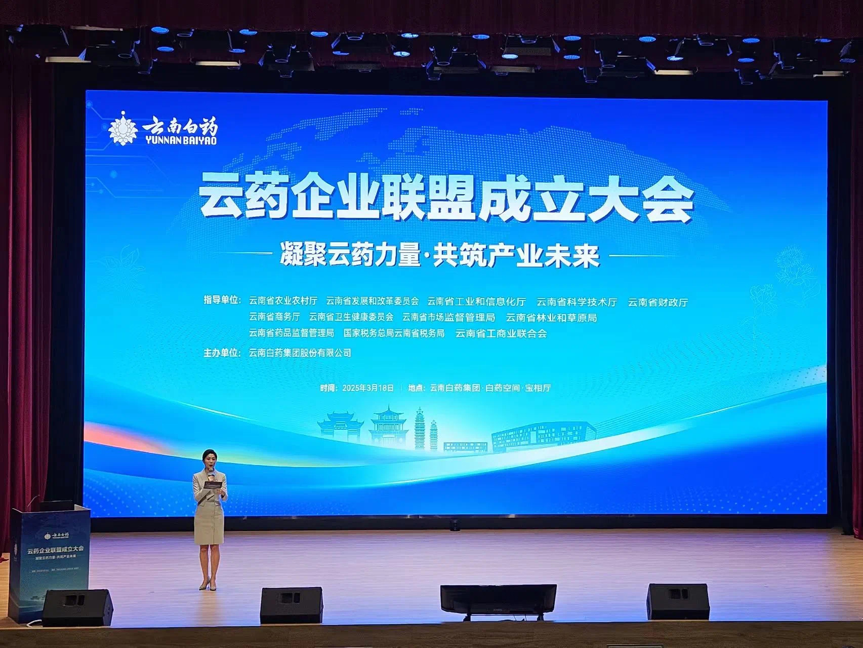 win����Ӯ(�й���½)Ψһ�ٷ���վ-Bwin�ٷ���Ȩ���