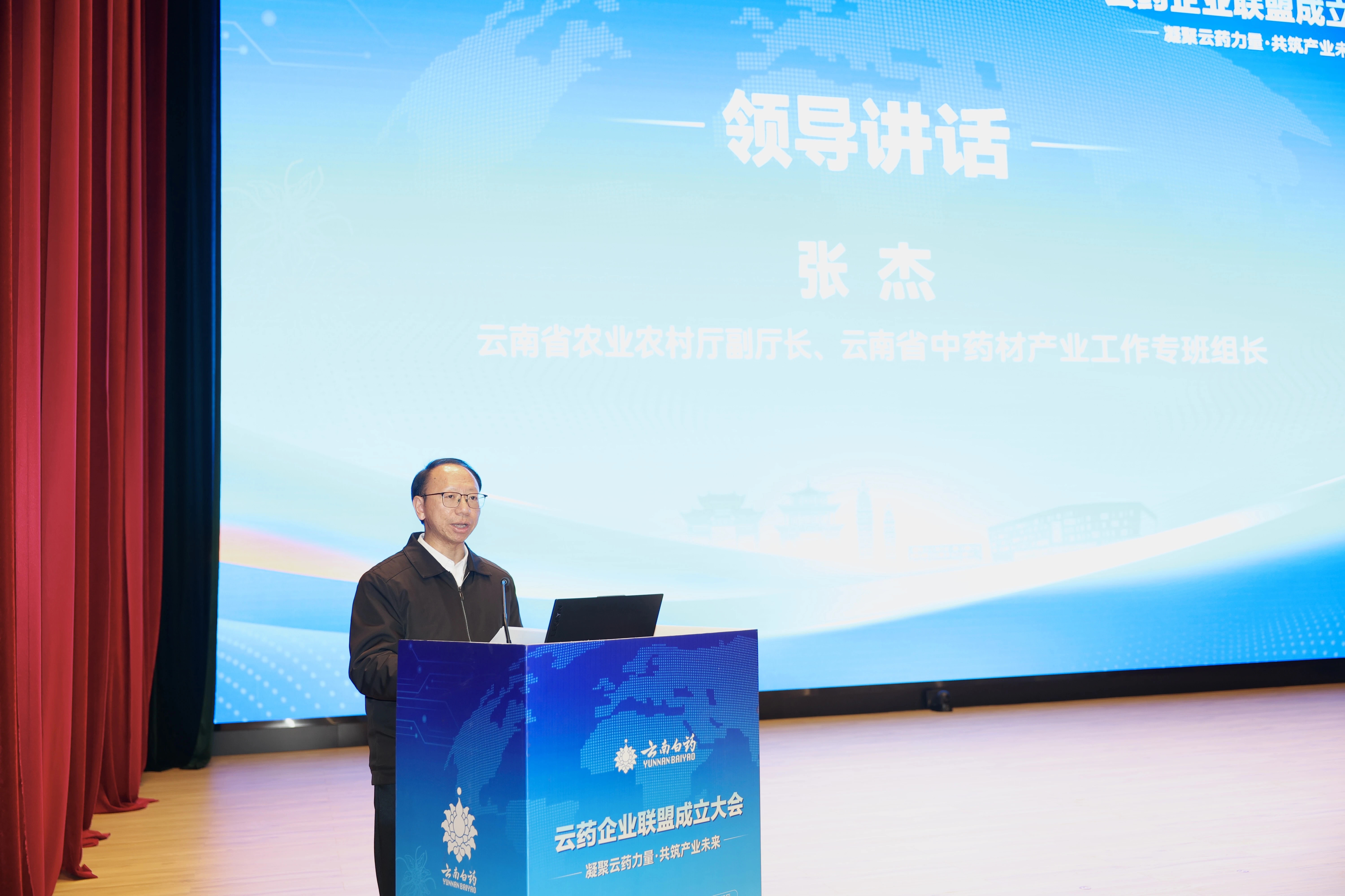 win����Ӯ(�й���½)Ψһ�ٷ���վ-Bwin�ٷ���Ȩ���