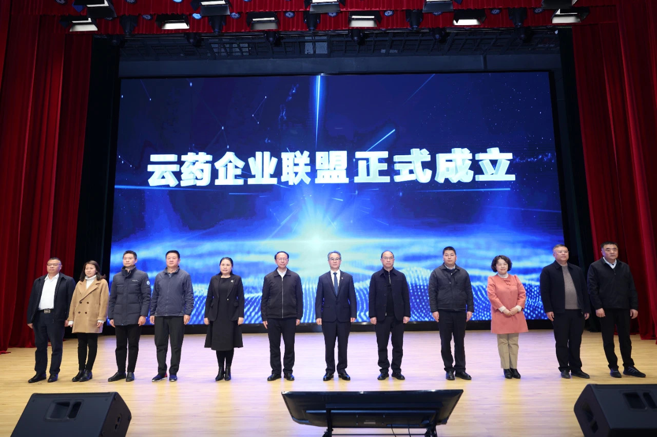 win����Ӯ(�й���½)Ψһ�ٷ���վ-Bwin�ٷ���Ȩ���