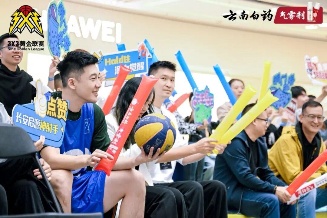 win����Ӯ(�й���½)Ψһ�ٷ���վ-Bwin�ٷ���Ȩ���