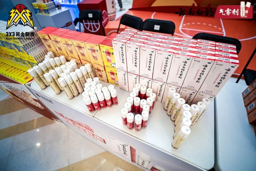 win����Ӯ(�й���½)Ψһ�ٷ���վ-Bwin�ٷ���Ȩ���