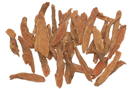 win����Ӯ(�й���½)Ψһ�ٷ���վ-Bwin�ٷ���Ȩ���